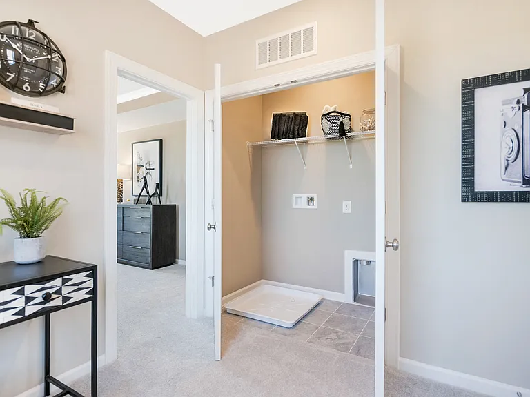 The Refinery Townhomes — Photo 50