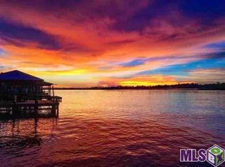 7707 Island Rd, Ventress, LA 70783