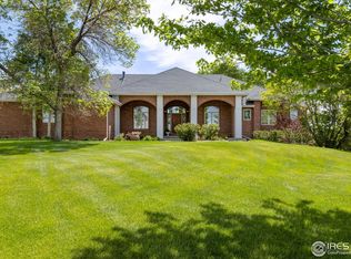 35350 County Road 39, Weld, CO 80615