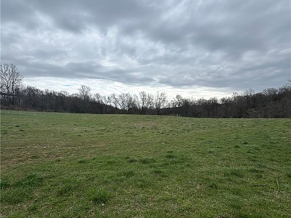 2nd image of Nicewarner Rd