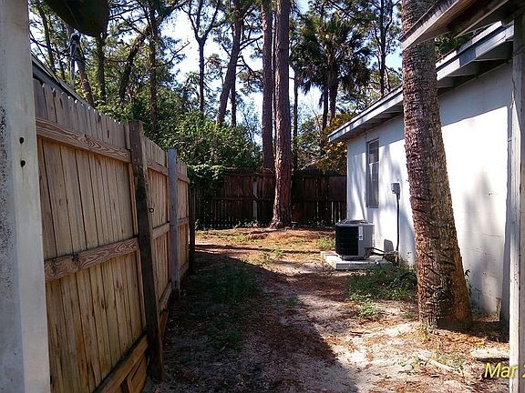 3rd image of 347 Jepson St #347