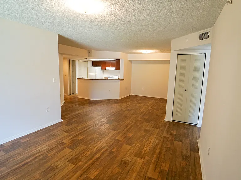 Homestead Colony Apartments — Photo 9