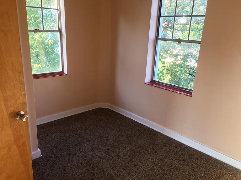2379 Lumber Ave #2 — Photo 15