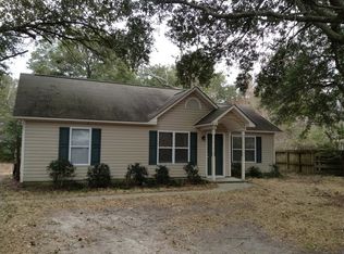 212 Dixie Ave, Wilmington, NC 28403