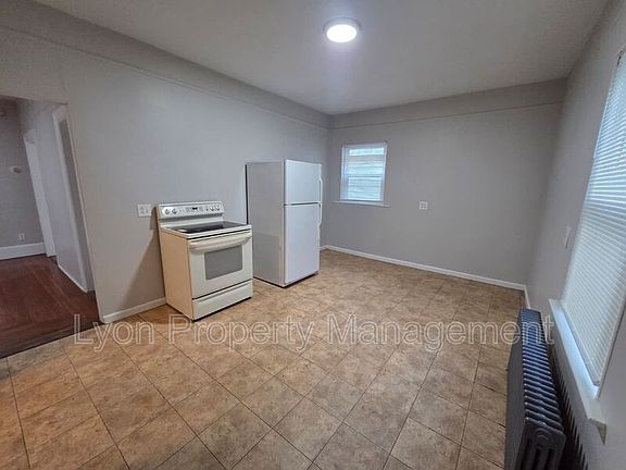 3rd image of 107 Burgess Ave Floor 1