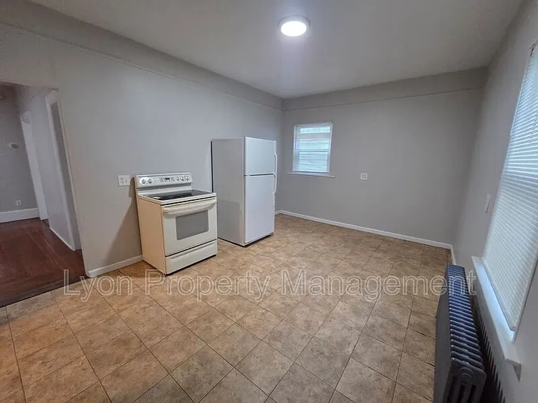 107 Burgess Ave #1 — Photo 3