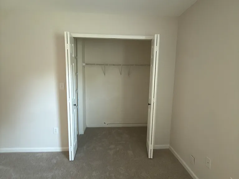4015 Crabapple Lake Ct — Photo 19