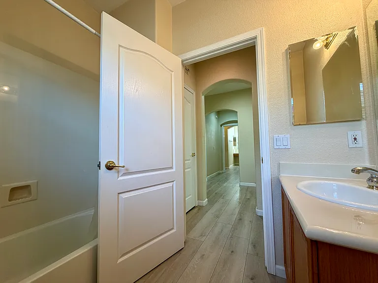 665 Stewart Way — Photo 5