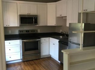 95 Westminster Rd #3, Rochester, NY 14607