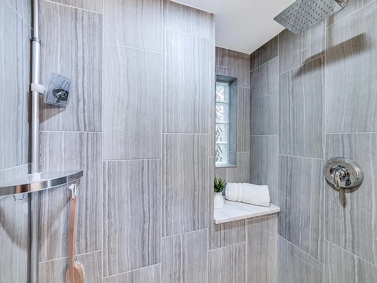 367 Auden Ave #311 — Photo 29