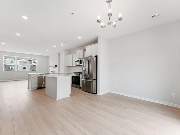 4th image of 14590 Rhinestone St NW