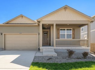 7367 27th St, Greeley, CO 80634