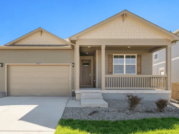 7367 27th St, Greeley, CO 80634