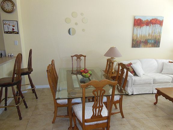 5th image of 2610 Lodi Cir APT 105