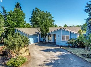 15021 SE 5th St, Vancouver, WA 98684