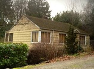 2129 NE 100th St, Seattle, WA 98125