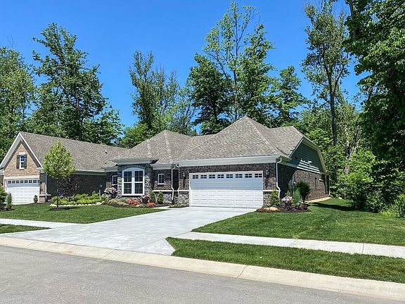 2nd image of 3930 Elkhorn Way