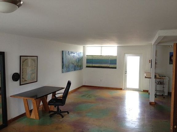 4th image of 301 Jefferson Ave APT 5C