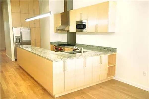 Rented by Engel & Völkers New York City | media 24