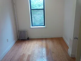 Rented by David W Realty Inc