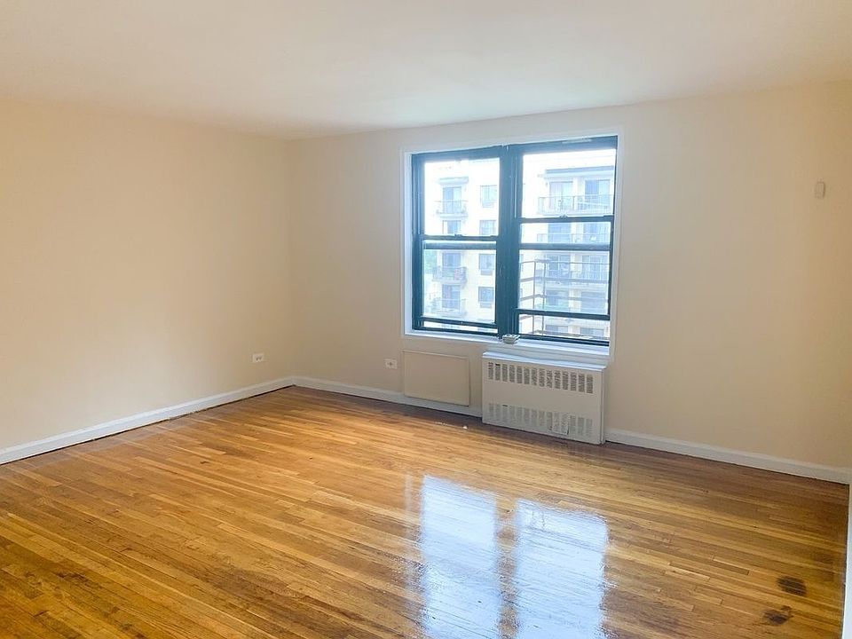 1st image of 144-45 35th Ave #6H