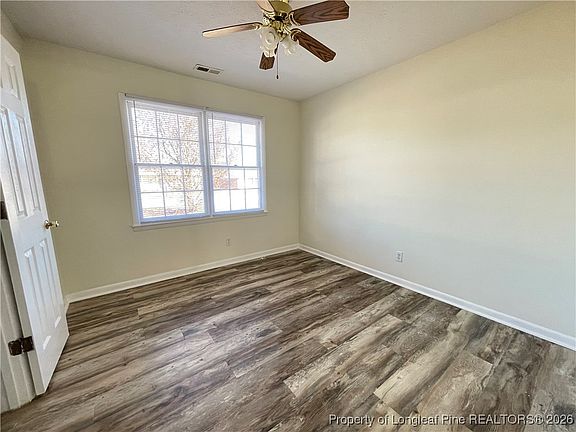 5th image of 7895 Burwell Dr
