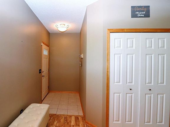 3rd image of 14343 Brookmere Blvd NW