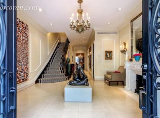 432 E 75th St, New York, NY 10021