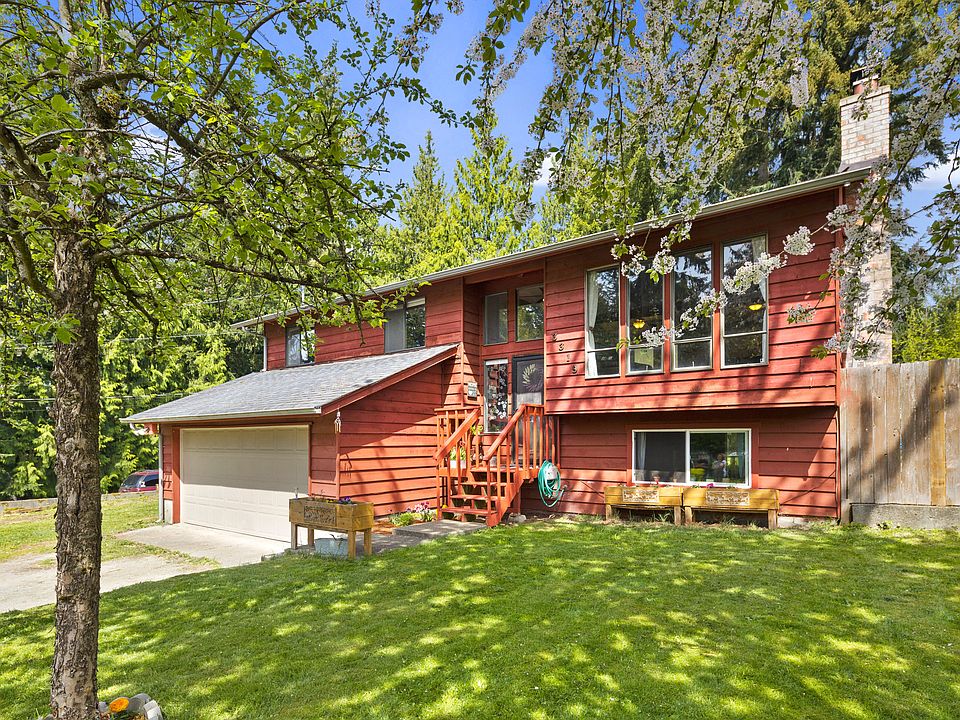 1st image of 3319 158th Pl NW