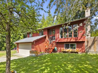 3319 158th Pl NW, Stanwood, WA 98292