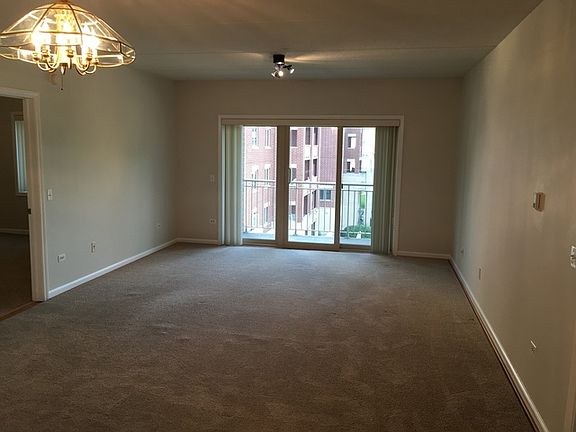2nd image of 8711 W Bryn Mawr Ave APT 410