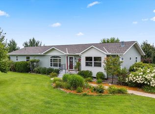 599A 90th St, Hudson, WI 54016
