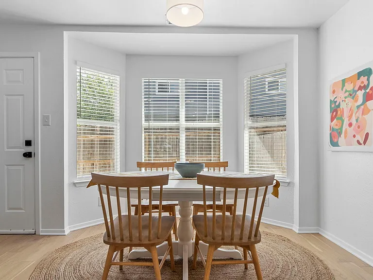 2101 Kirksey Dr #A — Photo 27