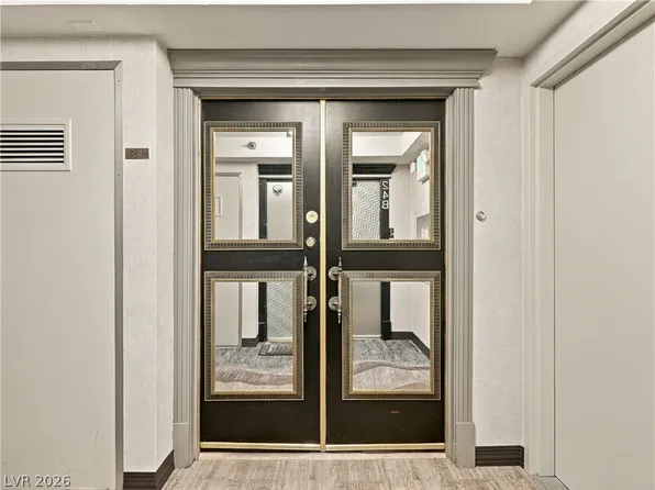 3111 Bel Air Dr Unit 24A, Las Vegas, NV 89109