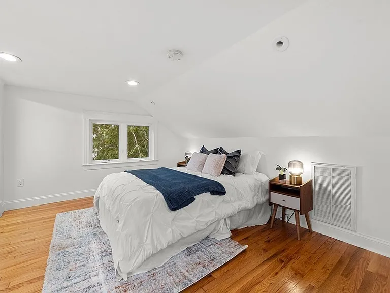 44 Donnybrook Rd #2 — Photo 17