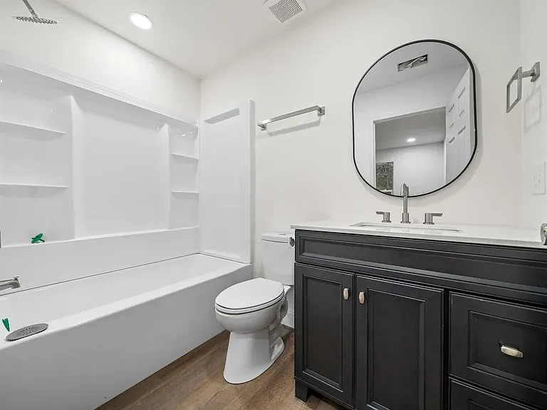 331 Crescent Ave — Photo 19