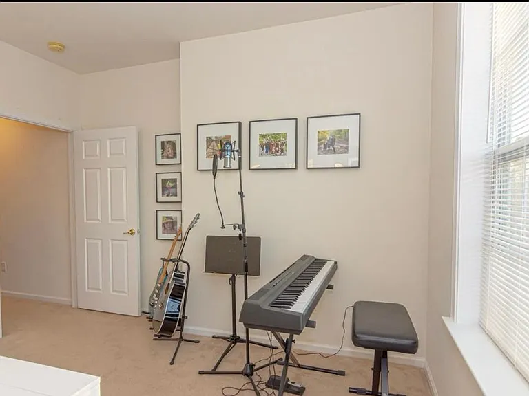 832 Timberlake Dr #832 — Photo 18