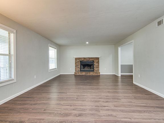 3rd image of 3707 NW 66th Pl
