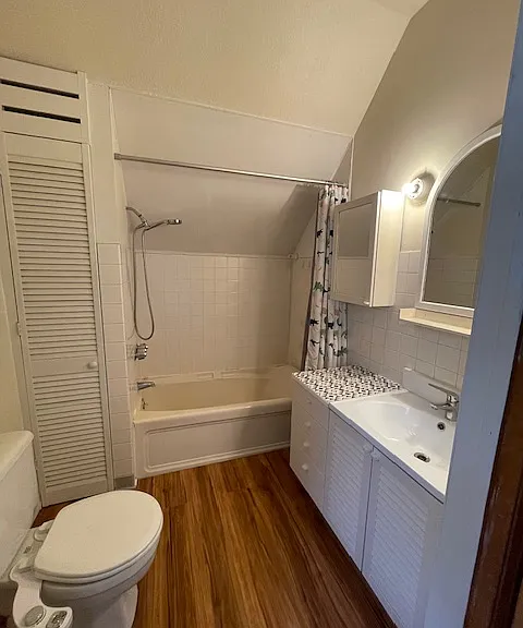 638 Summerlea St #2 — Photo 10