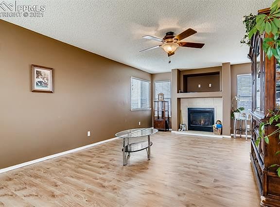 5th image of 1502 Woodpark Dr