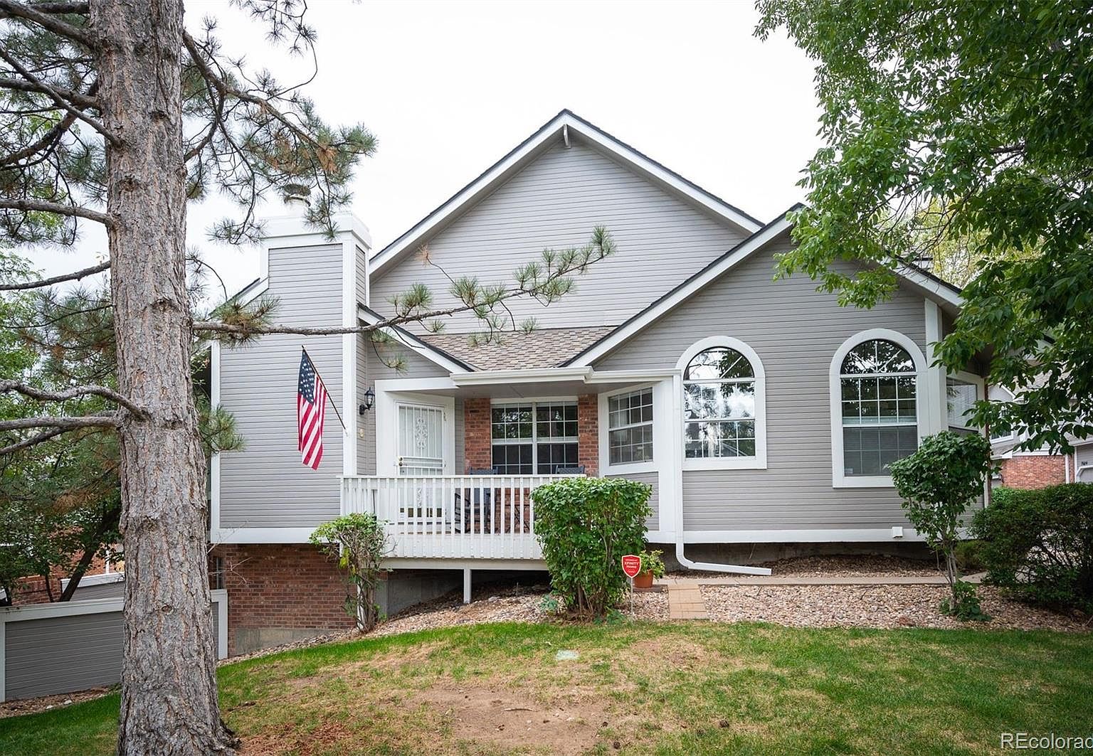 7688 S Monaco Circle, Centennial, CO 80112 Zillow