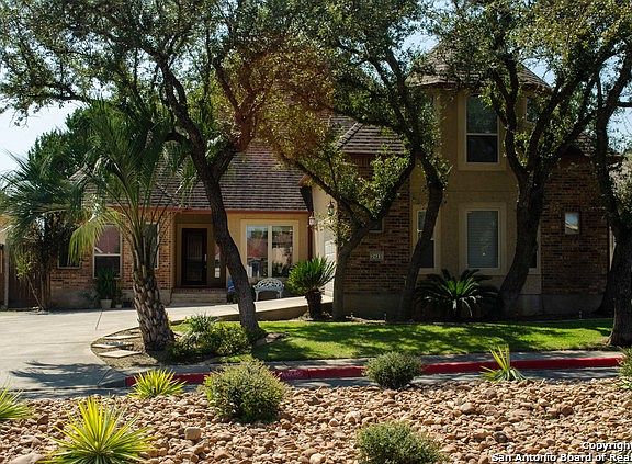 2nd image of 2623 Wilderness Way