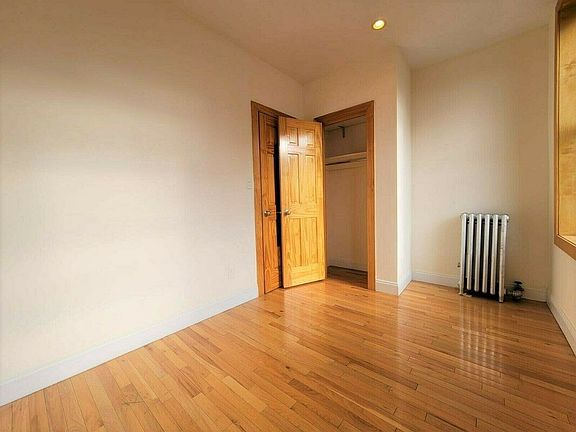 5th image of 111 E 7th St APT 74
