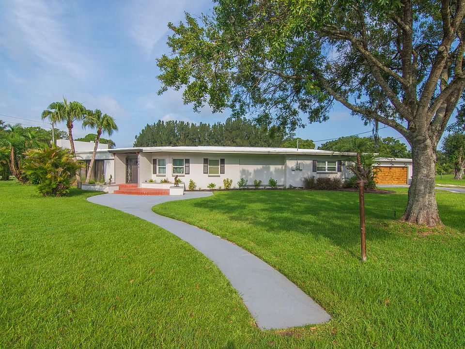 2395 S Jenkins Rd, Fort Pierce, FL 34947 MLS RX10919935 Zillow