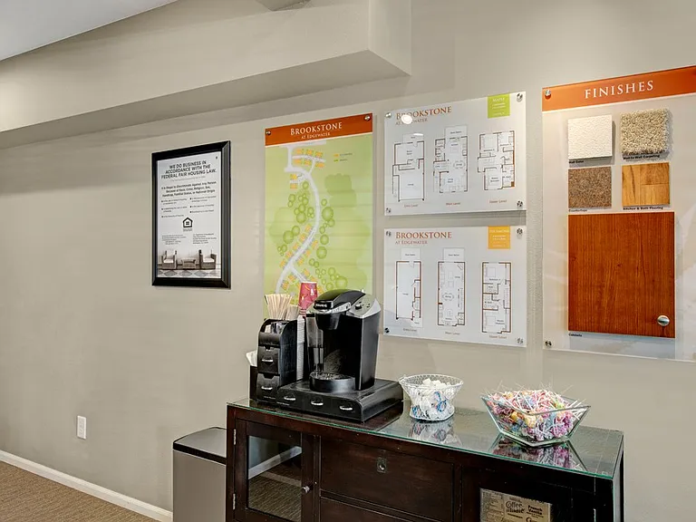 Brookstone at Edgewater — Photo 25