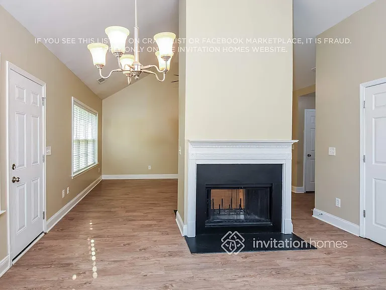 475 Hunnicutt Rd SE — Photo 5
