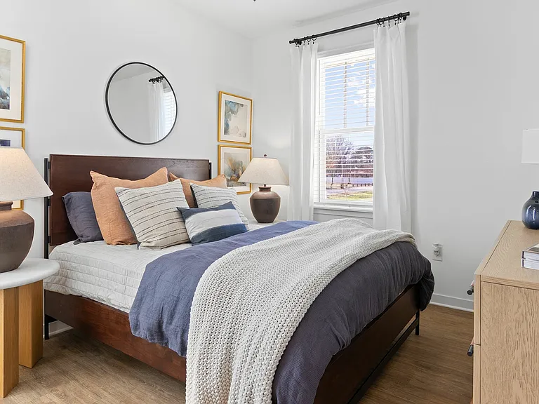 LEO at Flint Crossing- Single Family Rental — Photo 25