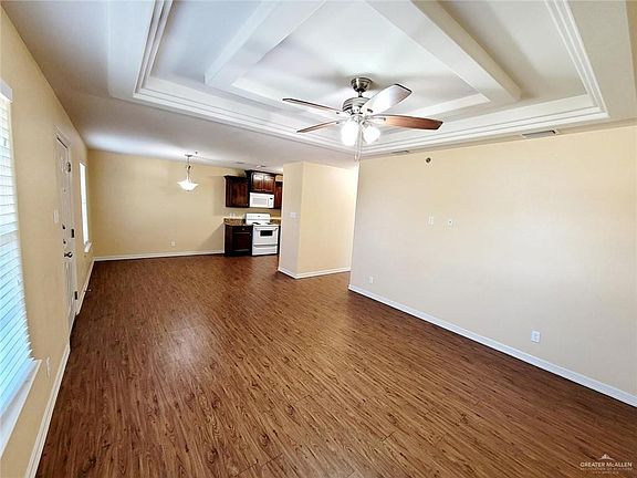 3rd image of 1105 W Stubbs St APT F