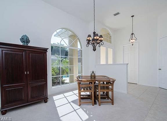 3rd image of 28526 Highgate Dr