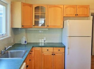 766 Mount Auburn St #1, Watertown, MA 02472